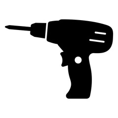 Poster - power tools