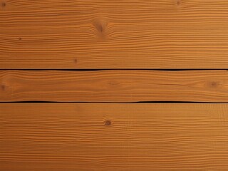 Rustic wooden surface with natural grain pattern and textures, surface, top view