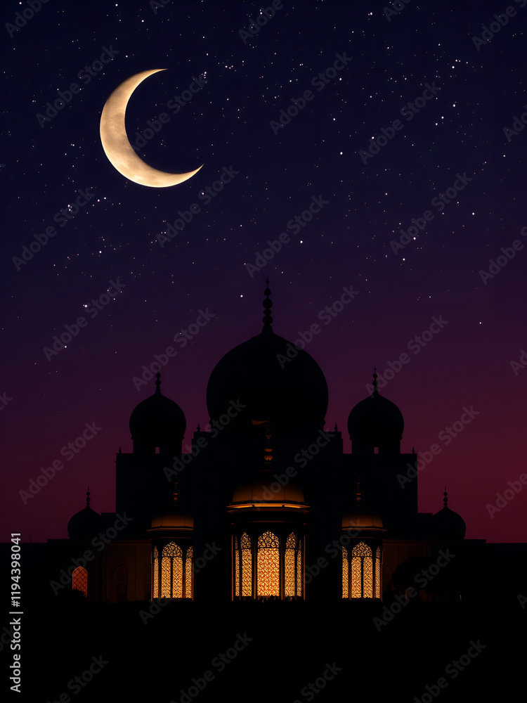 ramadan-the-ninth-month-of-islamic-calendar-observed-by-muslims-around