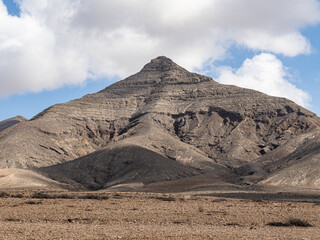 Poster - Fuerteventura