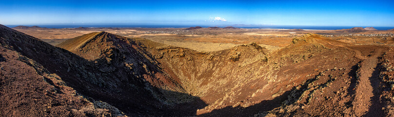 Poster - Fuerteventura