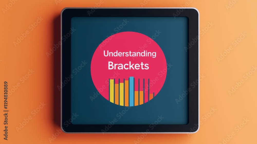 Brackets Environment Understanding brackets a comprehensive guide for students online ...