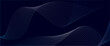 © Rayhan - Glowing gradient flowing dynamic wave lines background. Digital shiny moving lines design element. Modern gradient flowing wave lines.