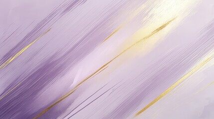 Aufkleber - Elegant gradient of pencil strokes in muted pastel tones with subtle metallic accents for artistic inspiration