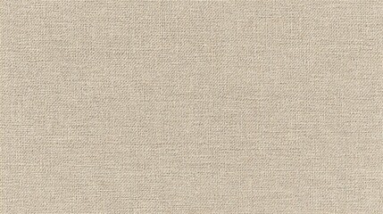 beige linen texture seamless pattern background