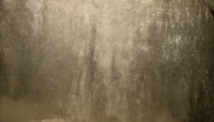Aufkleber - soft gold textured surface with subtle metallic sheen, ideal for luxury graphic design, elegant product backgrounds, or artistic backdrops


