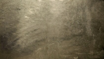 Aufkleber - soft gold textured surface with subtle metallic sheen, ideal for luxury graphic design, elegant product backgrounds, or artistic backdrops


