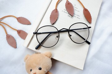 Elevate Your Look with Our Fashionable Glasses