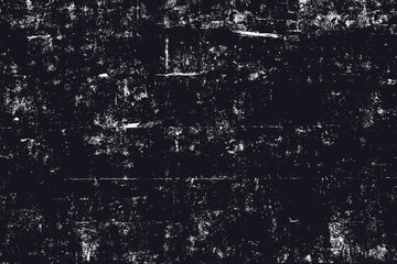 black background, grunge texture design. scratched and dirty background. abstract grunge texture iso