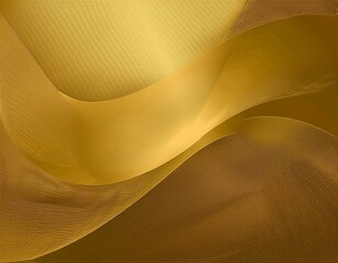 Canvas Print - gold texture used as banner wallpaper background