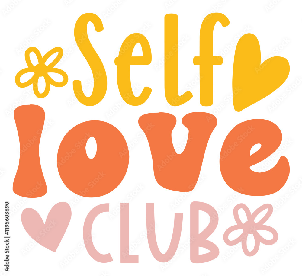 Inspirational svg, 12 Digital stickers bundle, Mental png, Cricut svg ...