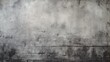 © Vlad - Gray Grunge Fabric Background with Scratches - Industrial Dirty Canvas Texture for Designs