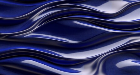 Data field visualization in a cyber stream, incorporating information flow, big data, and binary code in linear form