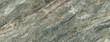 © A.D. CREATION - Natural Aqua Marble Stone Texture, Natural texture of marble design. Glossy slab marble texture for digital wall tiles and floor tiles. granite slab stone ceramic tile.