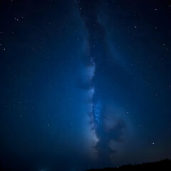 night-sky-filled-with-twinkling-stars-with-a-bri