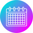 © Artify IT Solutions - Calendar Icon