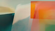 © spr0ut7 design - aesthetic artistic background with layered tones with varying degrees of translucence and opacity
