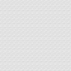 grey crayon brick texture background (2)