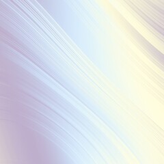 Aufkleber - Abstract pastel colors gradient. Pastel colors background. Technology background.