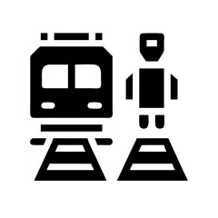 trains-icon