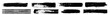 © Rawpixel.com - Grunge brush stroke collection, PNG element set on transparent background