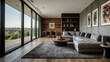 © SKV3 - modern interior home design