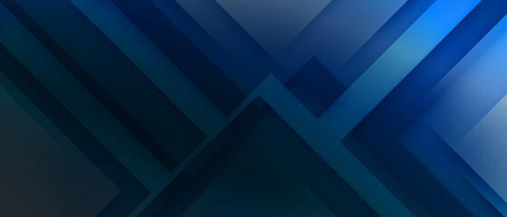 Wall Mural - abstract graphic design banner pattern presentation background web template