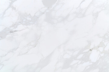 png marble texture overlay effect