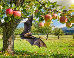 Poster - Natur