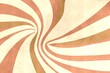 © ADDICTIVE STOCK - Beige and brown abstract swirled background design