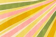 © ADDICTIVE STOCK - Abstract diagonal striped background in pastel colors