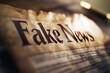© Atlantis - Journal de fake news