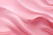 © Teo - pink silk background