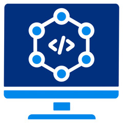 software icon