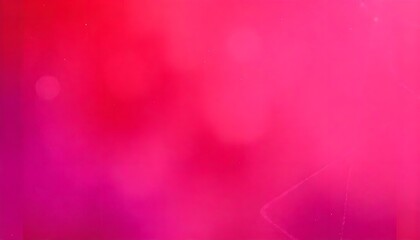 Fototapete - A vibrant abstract texture featuring a rich red and purple gradient, perfect for use as wall art or a design background, evoking depth and artistic flair