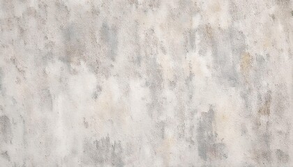 Aufkleber - subtle distressed textured canvas background with muted beige and gray tones ideal for artistic designs, overlays, or backdrops


