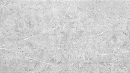 Aufkleber - A grey wall with a grey background. The wall is made of concrete and has a rough texture