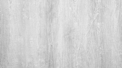 Poster - A wooden wall with a white background. The wall is made of wood and has a very clean and simple appearance
