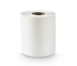 © Sergey Yarochkin - Roll of paper towels isolated on white background