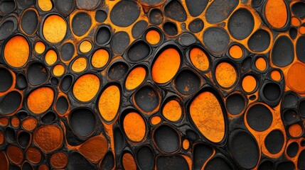 Poster - 3012 Realistic Texture, abstract background texture, flat Soil. --ar 16:9 --v 6.1 Job ID: 695020a1-c5fb-4f9b-8f94-dc078df44198