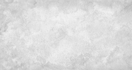 Aufkleber - A white background with a greyish color. The background is a blank canvas for the artist to create a masterpiece