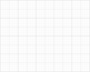 squared grid paper. notebook sheet blank. mathematics seamless pattern. education backdrop layout. t