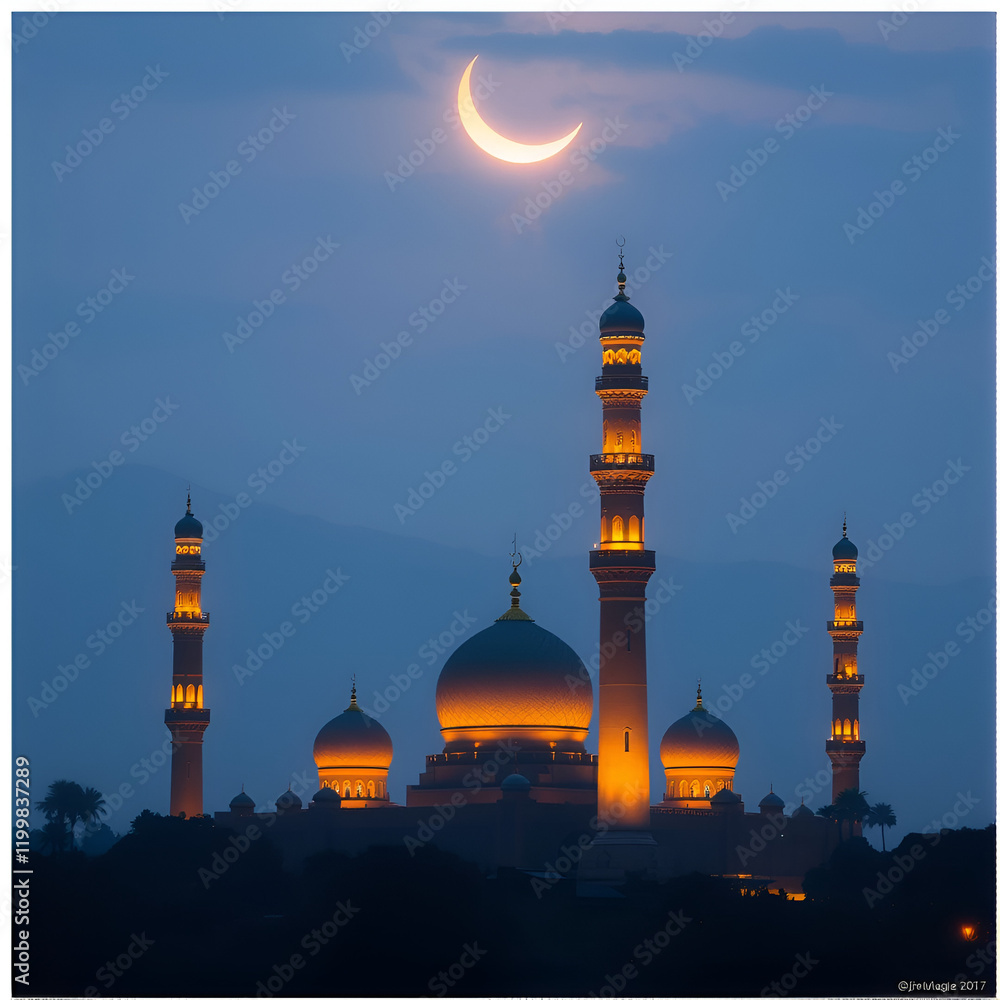 ramadan-the-ninth-month-of-islamic-calendar-observed-by-muslims-around