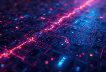 Poster - Computer Science and Technology Keywords