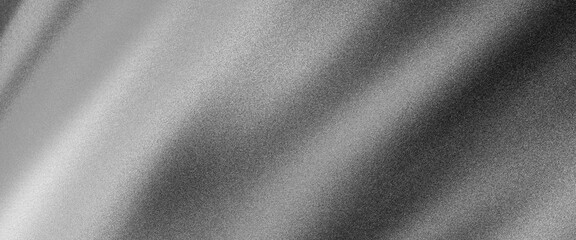 artistic black textured surface perfect for creating timeless and polished branding visuals for prof