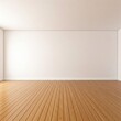 © James - Minimalistic Concepts, Backgrounds and items