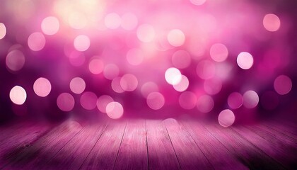 colorful blurred backgrounds pink background