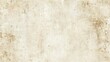© Iswanto - Grunge Beige Texture Background, Design Element