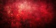 © Caitlin - Dark Red Grunge Background with Low Light Texture for Atmospheric and Artistic Use, Ideal for Website Design, Posters, and Creative Projects
