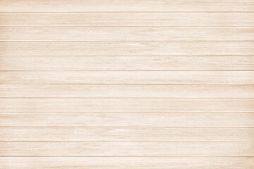 plank wooden wall texture background